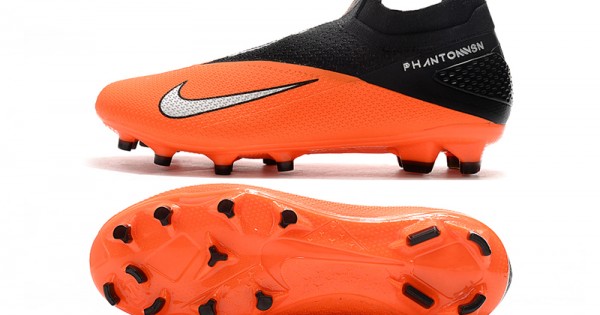nike phantom or mercurial